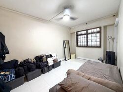 Blk 192B Rivervale Gateway (Sengkang), HDB 5 Rooms #513866481